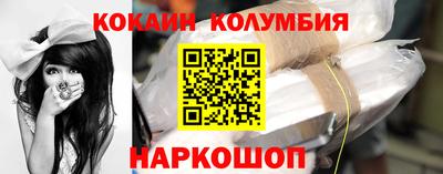 мет Пугачёв