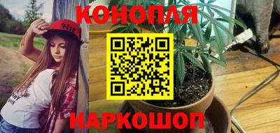 экстази Пыть-Ях