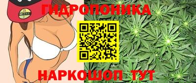 мет Пугачёв